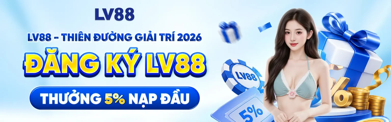 lv88