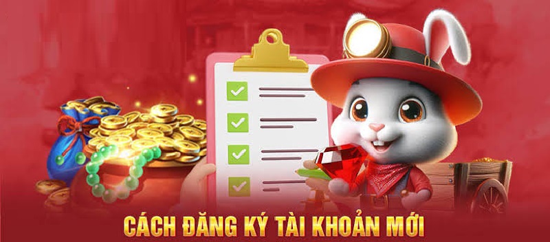 Cách Thức Tạo Tài Khoản LV88 Mượt Mà Trên Điện Thoại đăng ký LV88