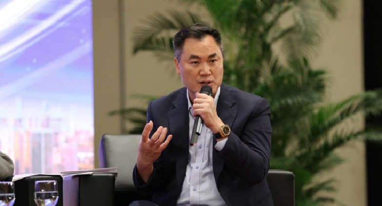 Tiểu Sử Và Hành Trình Khởi Nghiệp Của CEO Đức Anh ceo lv88 đức anh