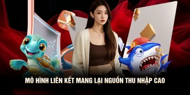 đại lý lv88