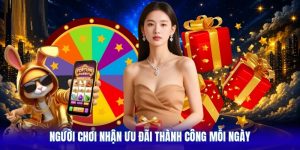 điểm danh x3 thưởng