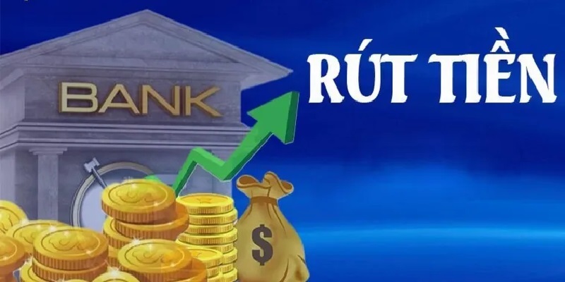 Hướng Dẫn Chi Tiết Các Bước Rút Tiền LV88 Chuẩn Xác rút tiền lv88