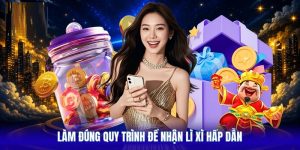 ngày càng 05-15-25