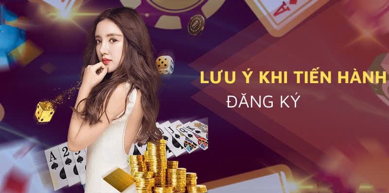 Những Điều Kiện Cần Biết Khi Đăng Ký Hội Viên LV88 đăng ký LV88