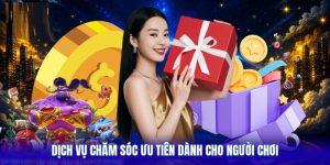 nạp thứ 6 tặng 5%