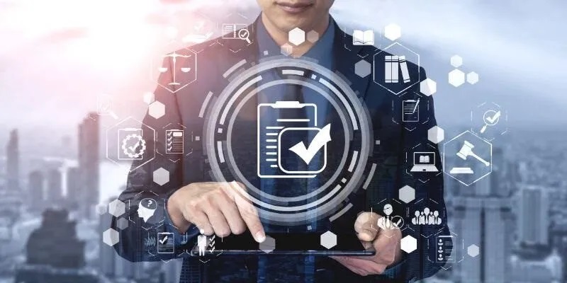 Những lưu ý quan trọng dành cho bet thủ để tránh rủi ro pháp lý miễn trừ trách nhiệm lv88