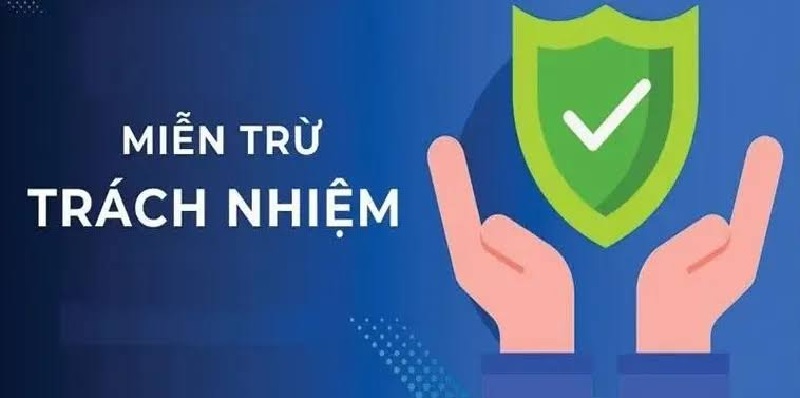 Trách nhiệm của nhà cái Lv88 trong việc bảo vệ thành viên miễn trừ trách nhiệm lv88